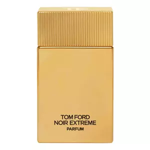 Tom Ford Noir Extreme Parfum - Интернет-магазин Aliks Perfume
