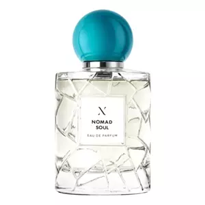 Les Soeurs De Noe Nomad Soul - Интернет-магазин Aliks Perfume