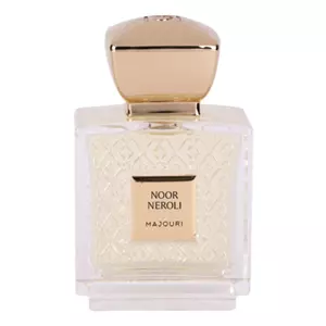Majouri Noor Neroli - Интернет-магазин Aliks Perfume