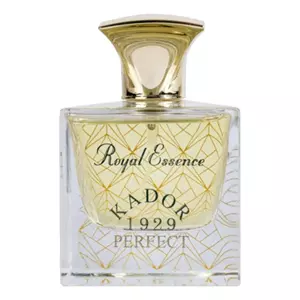 Norana Perfumes Kador 1929 Perfect - Интернет-магазин Aliks Perfume