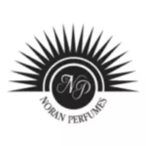 Norana Perfumes Kador 1929 Prime - Интернет-магазин Aliks Perfume