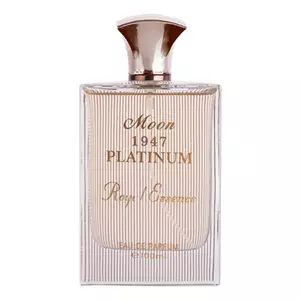 Norana Perfumes Moon 1947 Platinum - Интернет-магазин Aliks Perfume