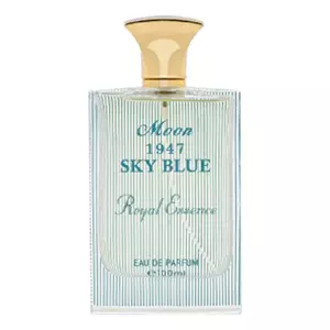 Norana Perfumes Moon 1947 Sky Blue - Интернет-магазин Aliks Perfume