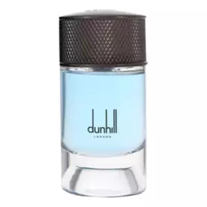 Alfred Dunhill Nordic Fougere - Интернет-магазин Aliks Perfume