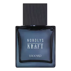 Brocard Nordlys Kraft - Интернет-магазин Aliks Perfume