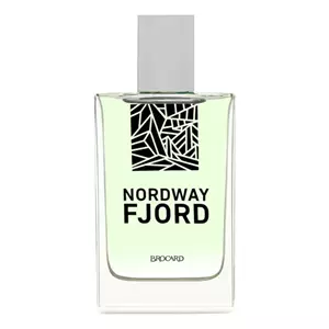 Brocard Nordway Fjord - Интернет-магазин Aliks Perfume