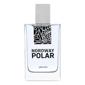 Brocard Nordway Polar - Интернет-магазин Aliks Perfume
