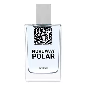 Brocard Nordway Polar - Интернет-магазин Aliks Perfume