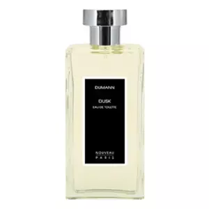 Nouveau Paris Dumann Dusk - Интернет-магазин Aliks Perfume