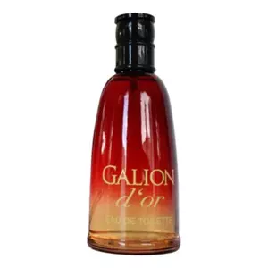 Novaya Zarya (Новая Заря) Galion D'Or - Интернет-магазин Aliks Perfume