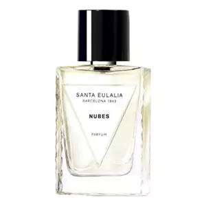 Santa Eulalia Nubes - Интернет-магазин Aliks Perfume