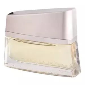 Rasasi Numero Due - Интернет-магазин Aliks Perfume