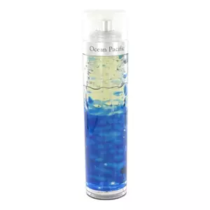 Ocean Pacific For Men - Интернет-магазин Aliks Perfume