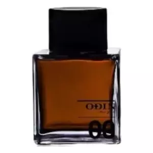 Odin 00 Auriel - Интернет-магазин Aliks Perfume