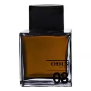 Odin  08 Seylon - Интернет-магазин Aliks Perfume