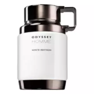 Armaf Odyssey Homme White - Интернет-магазин Aliks Perfume
