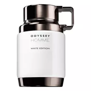 Armaf Odyssey Homme White - Интернет-магазин Aliks Perfume
