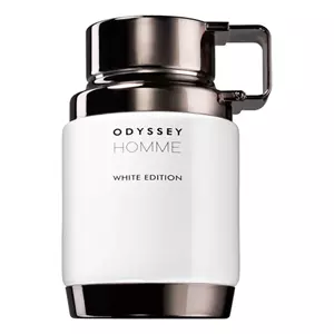 Armaf Odyssey Homme White - Интернет-магазин Aliks Perfume