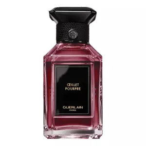 Guerlain Oeillet Pourpre - Интернет-магазин Aliks Perfume