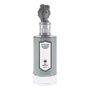Antonio Maretti Off The Limit - Интернет-магазин Aliks Perfume