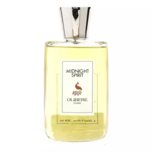 Olibere Parfums  Midnight Spirit - Интернет-магазин Aliks Perfume