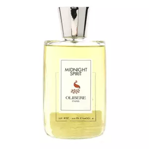 Olibere Parfums  Midnight Spirit - Интернет-магазин Aliks Perfume