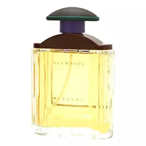 Missoni Olympios - Интернет-магазин Aliks Perfume