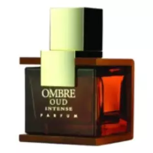 Armaf Ombre Oud Intense - Интернет-магазин Aliks Perfume