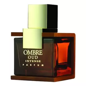 Armaf Ombre Oud Intense - Интернет-магазин Aliks Perfume