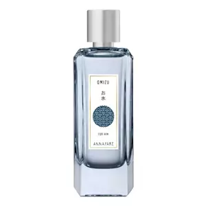 Annayake Omizu For Him - Интернет-магазин Aliks Perfume