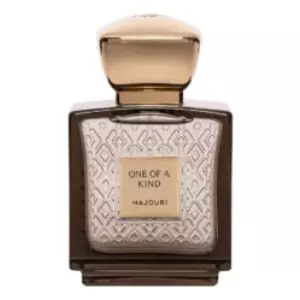 Majouri One Of A Kind - Интернет-магазин Aliks Perfume