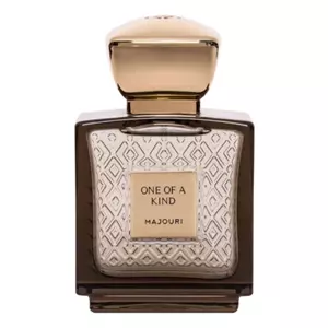 Majouri One Of A Kind - Интернет-магазин Aliks Perfume