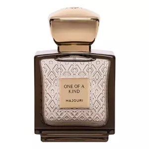 Majouri One Of A Kind - Интернет-магазин Aliks Perfume