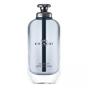 Coach Open Road - Интернет-магазин Aliks Perfume
