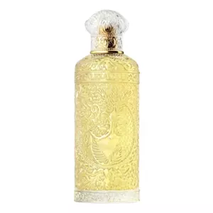 Alexandre J. Oriental Enigma - Интернет-магазин Aliks Perfume