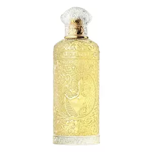 Alexandre J. Oriental Enigma - Интернет-магазин Aliks Perfume