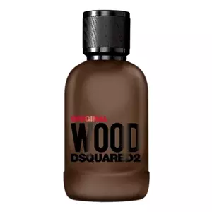 Dsquared2 Original Wood - Интернет-магазин Aliks Perfume