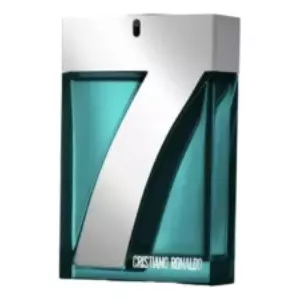 Cristiano Ronaldo Origins - Интернет-магазин Aliks Perfume