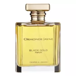 Ormonde Jayne Black Gold - Интернет-магазин Aliks Perfume