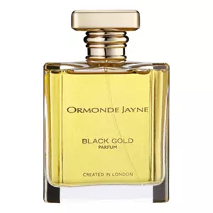 Ormonde Jayne Black Gold - Интернет-магазин Aliks Perfume