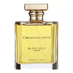 Ormonde Jayne Black Gold - Интернет-магазин Aliks Perfume