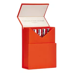 Ormonde Jayne Ormonde Man - Интернет-магазин Aliks Perfume