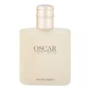 Oscar de la Renta Oscar For Men - Интернет-магазин Aliks Perfume
