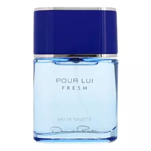Oscar de la Renta Pour Lui Fresh - Интернет-магазин Aliks Perfume
