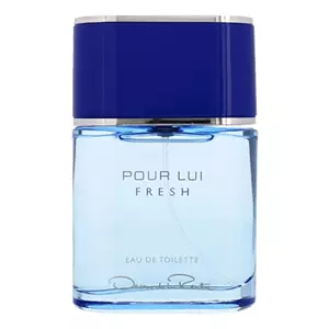 Oscar de la Renta Pour Lui Fresh - Интернет-магазин Aliks Perfume
