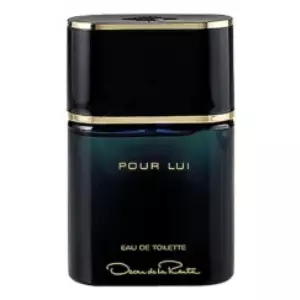 Oscar de la Renta  Pour Lui - Интернет-магазин Aliks Perfume