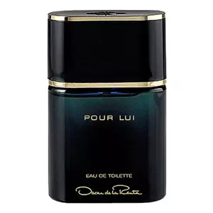 Oscar de la Renta Pour Lui - Интернет-магазин Aliks Perfume