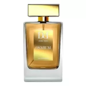 Avec Defi Osmium - Интернет-магазин Aliks Perfume