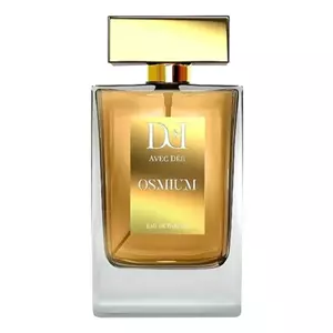 Avec Defi Osmium - Интернет-магазин Aliks Perfume