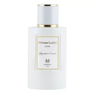 Maissa Parfums Ottoman Leather - Интернет-магазин Aliks Perfume